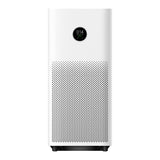XIAOMI Mi прочистувач на воздух 4 Pro