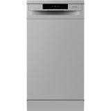 ГОРЕЊЕ GS520E15S