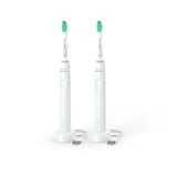 Philips HX3675/13