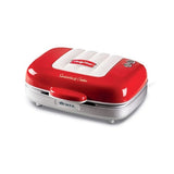 ARIETE Waffle Maker 1973