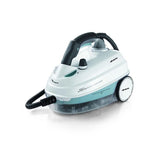 ARIETE X-VAPOR DELUXE
