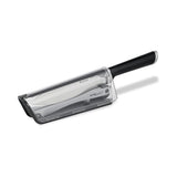 Tefal K2569004