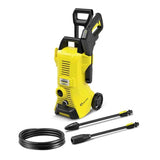 KARCHER K3 POWER CONTROL HOME