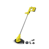 KARCHER LTR 18-25 СЕТ БАТЕРИИ
