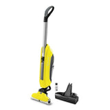 KARCHER FC 5 безжичен