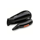 BaByliss 5344E