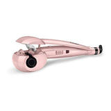 BaByliss CURL SECRET РОЗОВО ЦРВЕНА 2664ПРЕ