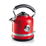 ARIETE Tермо Бокал 2854