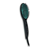 Rowenta CF5820F0