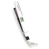 Rowenta SF7660F0