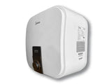 MIDEA D10-20VI (O)