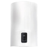 ARISTON LYDOS WIFI 80 V 1.8K EN ЕУ