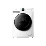MIDEA LUNAR MF200W80WB/W-HR