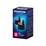 AQUAPHOR City Резервен филтер