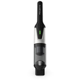 Rowenta AC9736WO