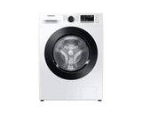 SAMSUNG WW90T4040CE1LE