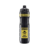 MERIDA Bottle/Caution Thermos L Универзално шише за вода 650cc