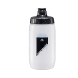 MERIDA Bottle Универзално шише за вода 500cc