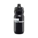 MERIDA Bottle/Stripe M Универзално шише за вода 680cc
