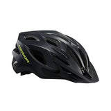 MERIDA CASCO MTB Велосипедски шлем