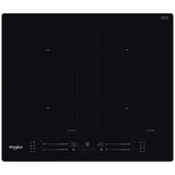 WHIRLPOOL WL S7260 NE