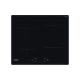 WHIRLPOOL WS Q2160 NE