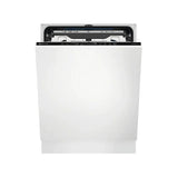 ELECTROLUX EEC87315L