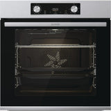 GORENJE BOS6737E13X