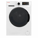 TELEFUNKEN TWMI 10707B