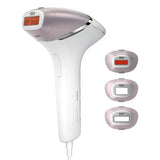Philips BRI947/00