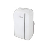 MIDEA MPPDA-09CRN7-QB7G1