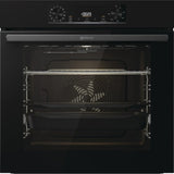GORENJE BOS6737E06B