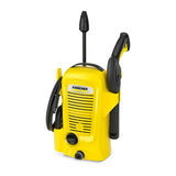 KARCHER K2 UNIVERSAL EDITION
