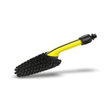 KARCHER ЧЕТКА ЗА БАНДАЖИ