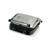 Горење GCG2100S