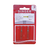 SINGER Игли за машина за шиење