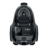 BOSCH BGC21X200