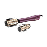 BaByliss AS950E