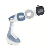 Tefal DT9531E0