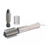 Philips BHA710/00