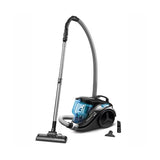 Rowenta RO3731EA