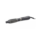 Philips BHA301/00