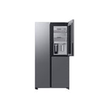 SAMSUNG RH69B8940S9/EF