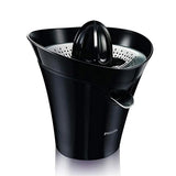 Philips HR2752/90