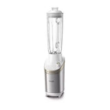 Philips HR3760/01