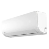 MIDEA GAIA MSCA1BU-12HRFN8-QRD6GW/MOX230-12HFN8-QRD6GW