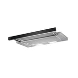 ELECTROLUX LFP326AB