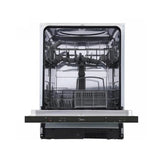 MIDEA MID60S110.1-MK