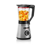 BOSCH MMB6382M