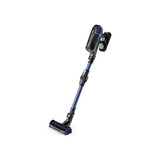 Rowenta RH99C0WO